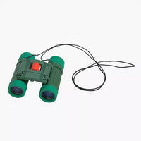 Moulin Roty Binocolo dell'Esploratore (712211)