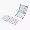 Gioco Magnetico Battaglia Navale