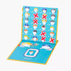 Gioco Magnetico Indovina Chi?