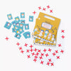 Gioco Magnetico Indovina Chi?
