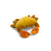 Peluche Granchio Piccolo - Plush Petit Crabe