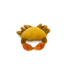 Peluche Granchio Piccolo - Plush Petit Crabe