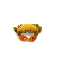 Peluche Granchio Piccolo - Plush Petit Crabe