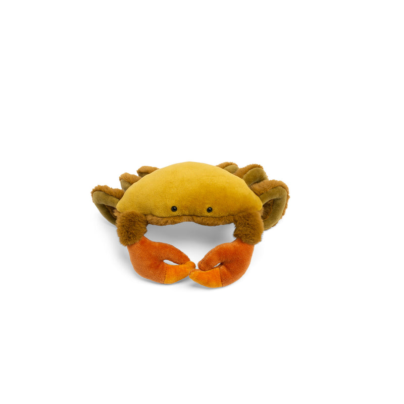 Peluche Granchio Piccolo - Plush Petit Crabe