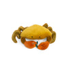Peluche Granchio Grande - Plush Large Crab