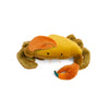 Peluche Granchio Grande - Plush Large Crab
