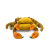 Peluche Granchio Grande - Plush Large Crab