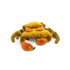 Peluche Granchio Grande - Plush Large Crab