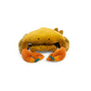 Peluche Granchio Grande - Plush Large Crab