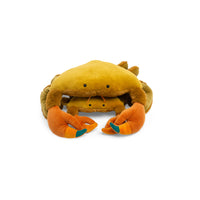 Peluche Granchio Grande - Plush Large Crab