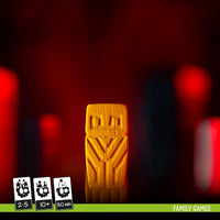 Cranio Creations | Mesos | CC592