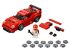Ferrari F40 Competizione Speed Champions 75890