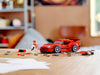 Ferrari F40 Competizione Speed Champions 75890