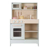 Cucina in Legno - Toy Kitchen