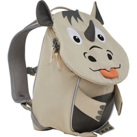 Affenzahn | Zaino Rinoceronte Piccolo Amico 4 L | AFZ-FAS-001-047