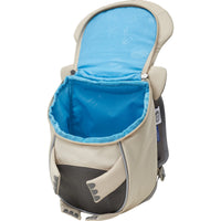 Affenzahn | Zaino Rinoceronte Piccolo Amico 4 L | AFZ-FAS-001-047