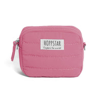 Hoppstar | Borsa Mini Rosa Bubblegum (Per Rookie e Expert) | 12455