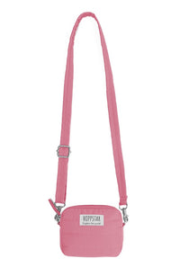 Hoppstar | Borsa Mini Rosa Bubblegum (Per Rookie e Expert) | 12455