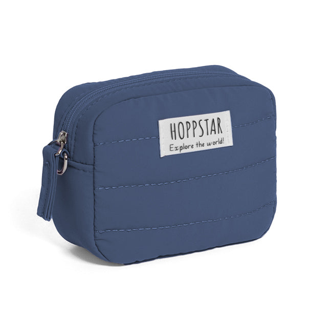 Hoppstar | Borsa Mini Blu Navy (Per Rookie e Expert) | 12454
