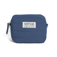 Hoppstar | Borsa Mini Blu Navy (Per Rookie e Expert) | 12454