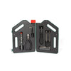 Kit di Utensili per Brocca d'Olio - Oil Jug Tool Kit