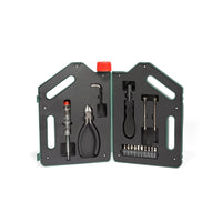 Kit di Utensili per Brocca d'Olio - Oil Jug Tool Kit