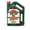 Kit di Utensili per Brocca d'Olio - Oil Jug Tool Kit