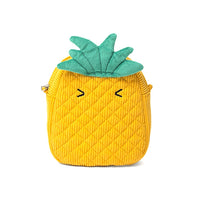 Hoppstar | Borsa Cheeky Fruits Pina Coolada Ananas | 12505