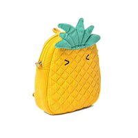 Hoppstar | Borsa Cheeky Fruits Pina Coolada Ananas | 12505