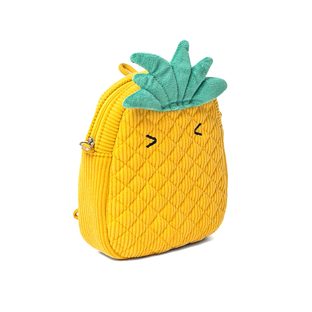 Hoppstar | Borsa Cheeky Fruits Pina Coolada Ananas | 12505
