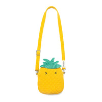 Hoppstar | Borsa Cheeky Fruits Pina Coolada Ananas | 12505
