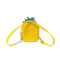 Hoppstar | Borsa Cheeky Fruits Pina Coolada Ananas | 12505