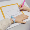 Ticlock - Orologio Da Polso Cavallo Watches for Kids Horse