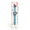 Ticlock - Orologio Da Polso Cavallo Watches for Kids Horse