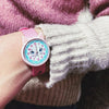 Ticlock - Orologio Da Polso Gatto Watches for Kids Cat
