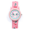 Ticlock - Orologio Da Polso Gatto Watches for Kids Cat