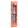 Ticlock - Orologio Da Polso Fiori Watches for Kids Fleurs