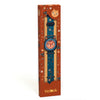 Ticlock - Orologio Da Polso Scoiattoli Watches for Kids Squirrel