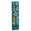 Ticlock - Orologio Da Polso Koala Watches for Kids Koala