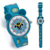 Ticlock - Orologio Da Polso Koala Watches for Kids Koala