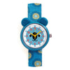 Ticlock - Orologio Da Polso Koala Watches for Kids Koala