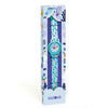 Ticlock - Orologio Da Polso Cavalluccio Marino Watches for Kids Ocean