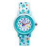 Ticlock - Orologio Da Polso Cavalluccio Marino Watches for Kids Ocean
