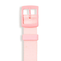 Djeco | Ticlock Orologio Digitale Rosa Sweet Liberty | DD00451