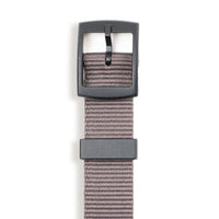 Djeco | Ticlock Orologio Digitale Nero Black Octopus | DD00457