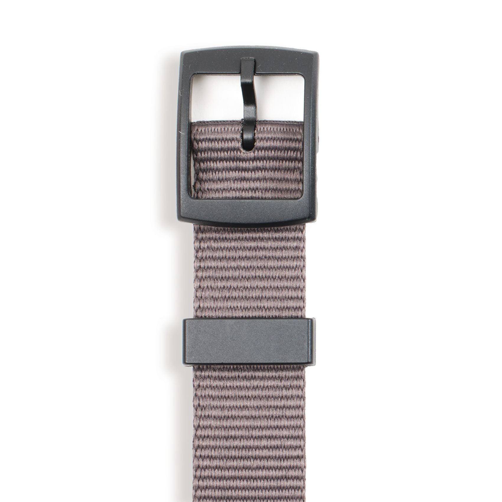 Djeco | Ticlock Orologio Digitale Nero Black Octopus | DD00457