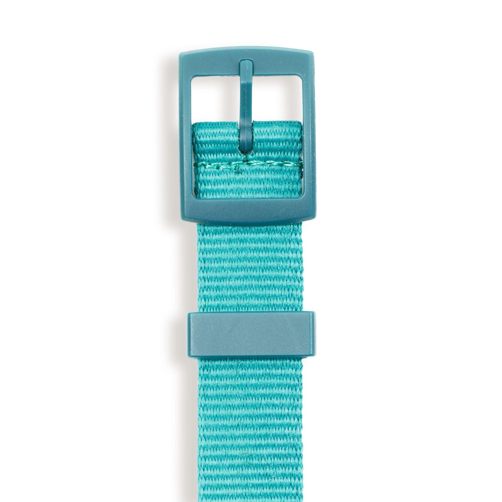 Djeco | Ticlock Orologio Digitale Verde Green Snakes | DD00457