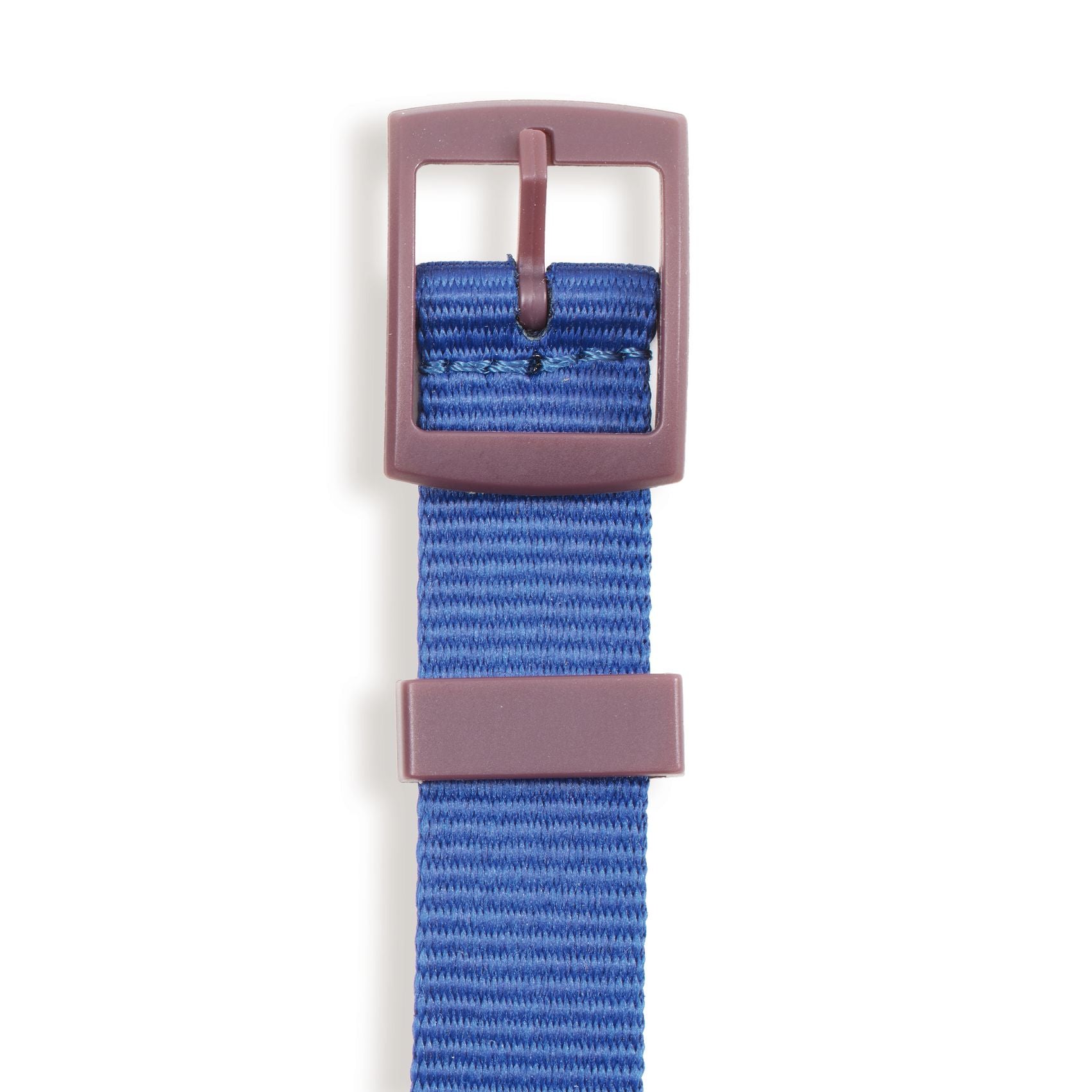 Djeco | Ticlock Orologio Digitale Blu Scuro | DD00456