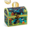Salvadanaio Dinosauro - Money Box Dinosaur