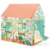 Tenda Casa Tinou per Bambini